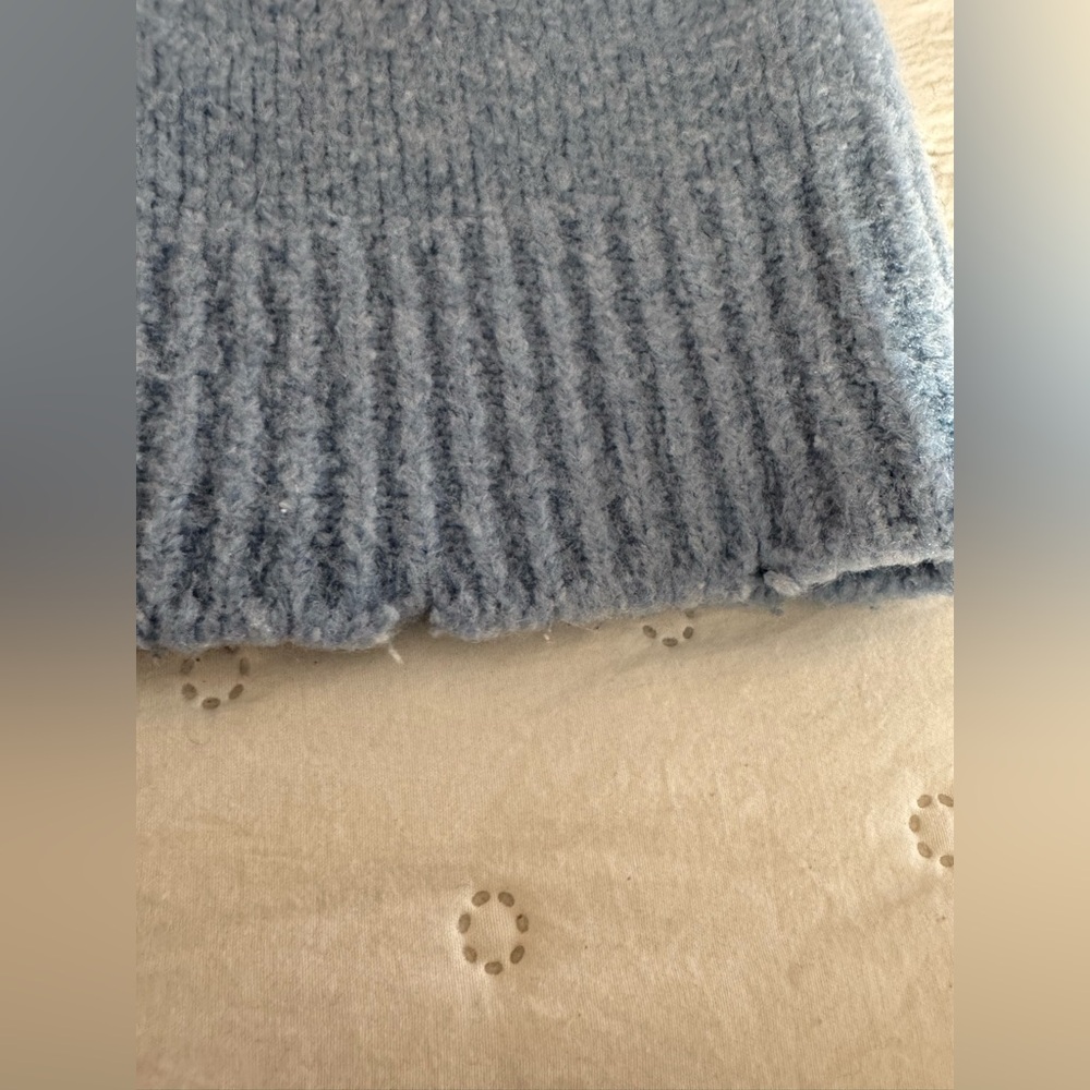Elwood sweater. Large - Picture 3 of 7